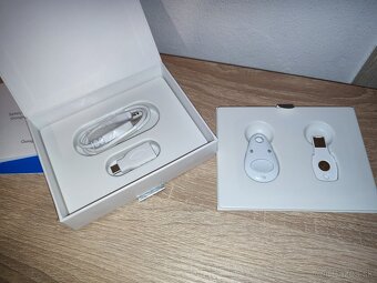 Google Titan security key / USB NFC - 2