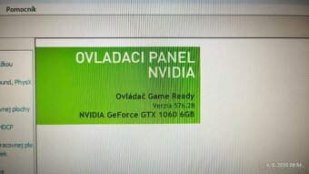 Gtx 1060 - 2