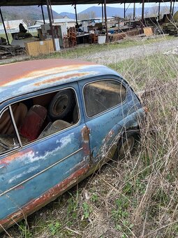 Fiat 126 - 2