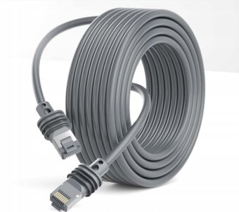 Starlink Standard Cable Gen.3 45m - 2