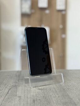 Apple iPhone 11 Pro 256GB Space Gray - 2
