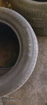 205/60R16 - 2