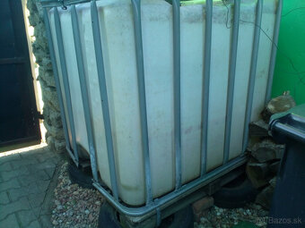 sud - 2