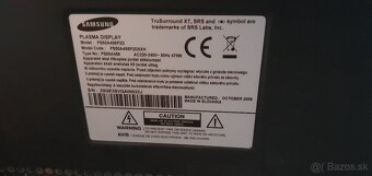 Samsung - 2