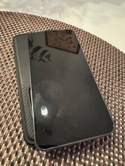 Samsung S23 - 2
