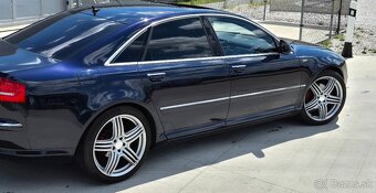 WheelWorld WH12 hliníkové disky 5x112 ET35 255/40 R20 - 2