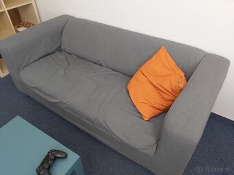 IKEA gauč - 2