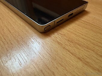 Predam Samsung S25 Ultra 512GB - 2