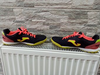 Joma turfy - 2