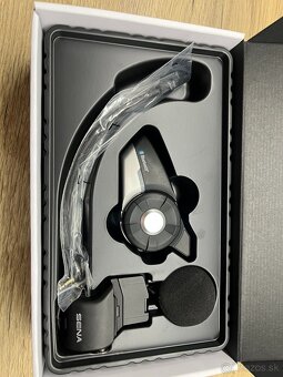 Intercom SENA 20S EVO - 2