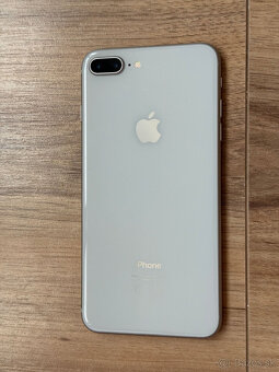 predam iPhone 8 256G - 2