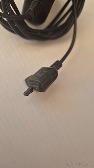 predam original nabijacku Sony Ericsson CST-61 - 2