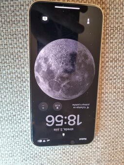 iPhone 13 128gb - 2
