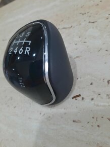 FORD HLAVICA RIADIACEJ PÁKY 6 ST R PRI 6 - 2