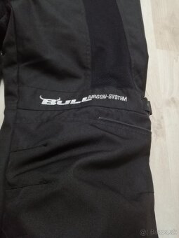 BULL - 2