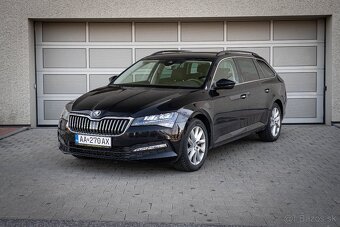 AUTOPOŽIČOVŇA KOŠICE/ PREŠOV/ POPRAD / ROŽŇAVA/ MICHALOVCE - 2