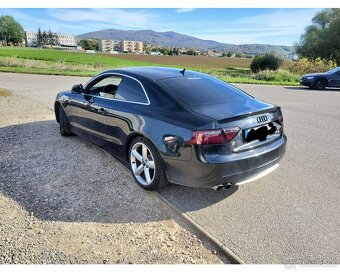 Audi - 2