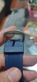 MONTBLANC - 2