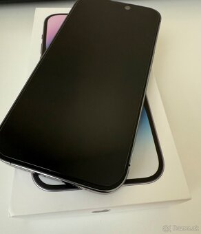 iPhone 14 Pro 128GB - 2