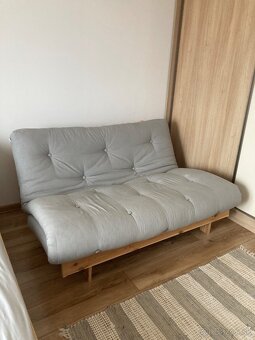 Karup design pohovka ROOTS - 2