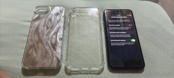 Iphone SE 2020 - 2