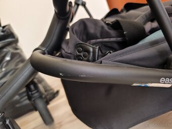 Easywalker - 2
