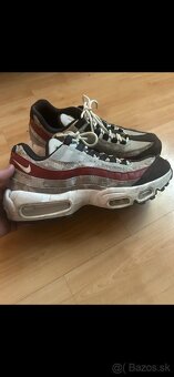 Nike AirMax95 - 2