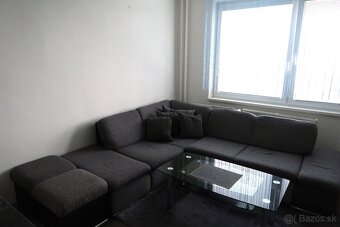 prenájom - 1 izbový byt - Žilina - Hliny - 2