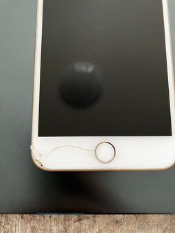 Iphone 7 plus 32GB - najnižšia cena na bazoši - 2