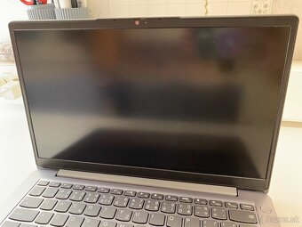 Notebook Lenovo Ideapad 3-14ITL6 - 2