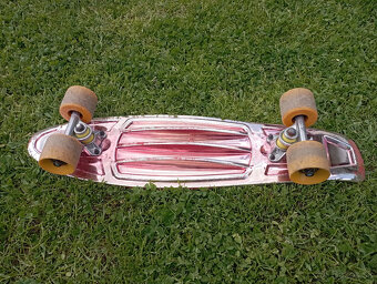 Penny Board - 2