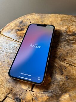 Iphone 13 Pro 128GB - 2