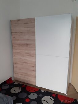 Hľadám jednu osobu do podnájmu - Staré Mesto - 2