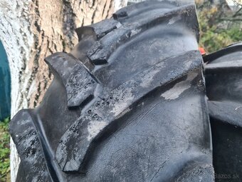 Zadne kolesa crystal 8045 - 2