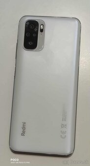 Redmi Note 10 - 2