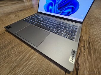 LENOVO IdeaPad 5 Pro 14IMH9 OLED - 2