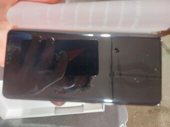 Redmi note 14 pro + 5g - 2