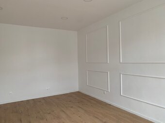 Reprezentatívny kancelársky priestor 58 m², Nitra centrum - 2