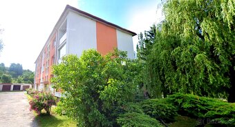 2-izbový byt Šariš. Michaľany – nízka cena a možná dohoda 🔥 - 2