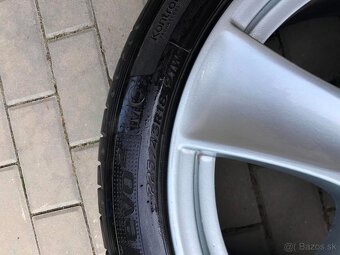 Kolesa BMW R18 5x120 - 2