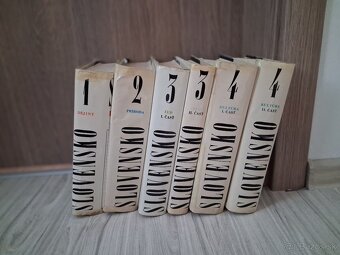 Encyklopédie Slovensko - 2