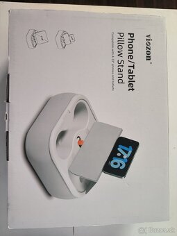 Stojan na Tablet Viozon - 2