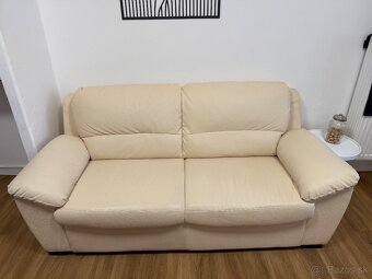 Sedacia suprava 3+2 - 2