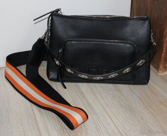 Desigual kabelka eko koža - 2