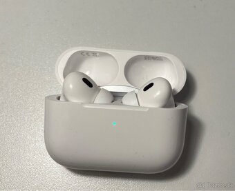 AirPods Pro 2 - 2