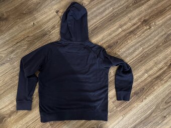 Mikina GANT veľkosť S - 2