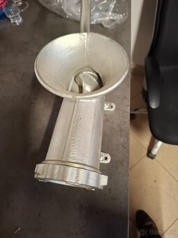 Mlynček na mäso 32 - 2