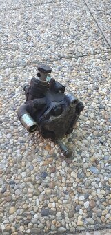 Servočerpadlo 1.9 TDI VAG - 2