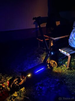 Kukirin g2 master - 2