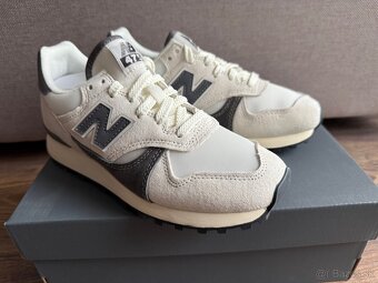 New Balance M475 (37,5) - 2